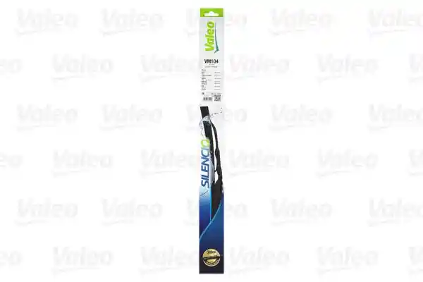 VALEO 574154