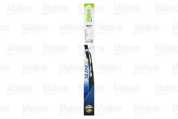 VALEO 574157