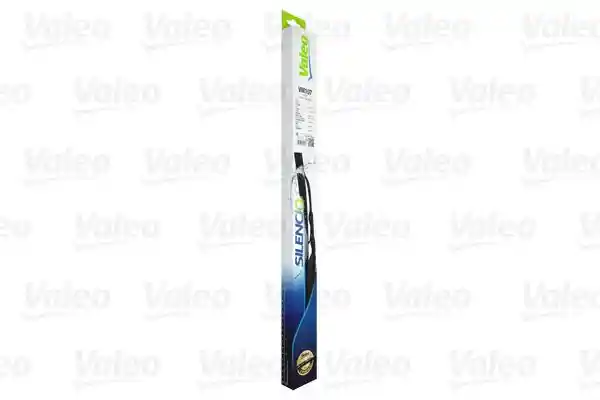 VALEO 574157