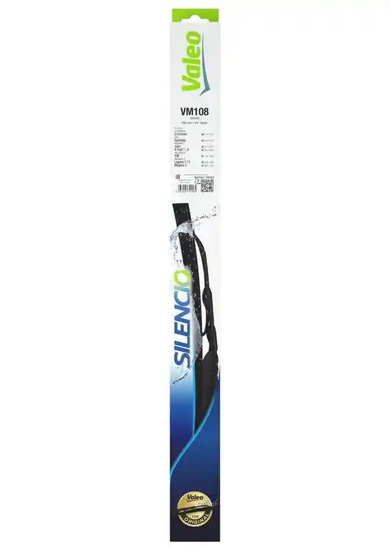 VALEO 574158 VALEO 574158