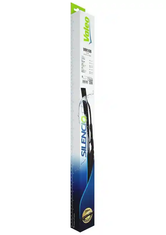 VALEO 574158 VALEO 574158