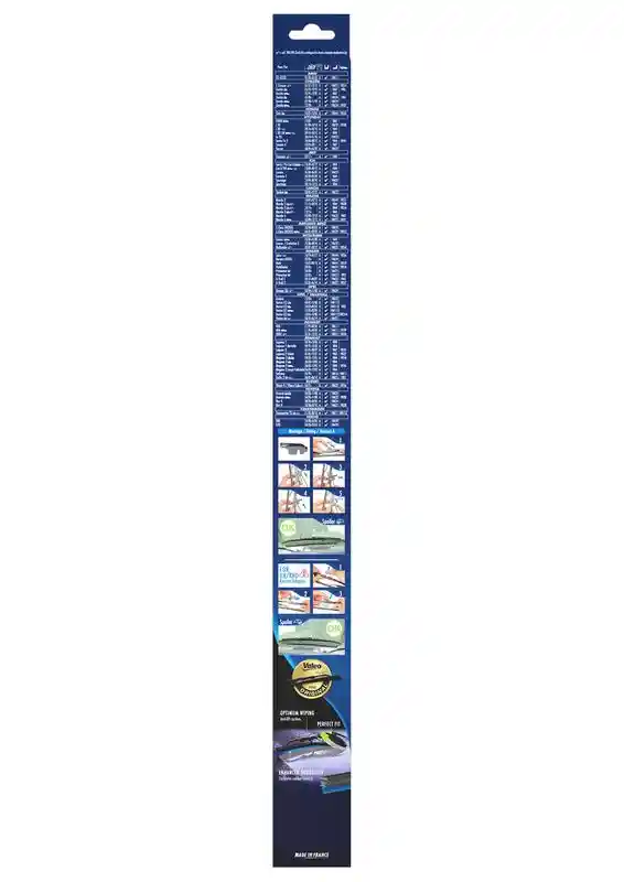 VALEO 574158 VALEO 574158