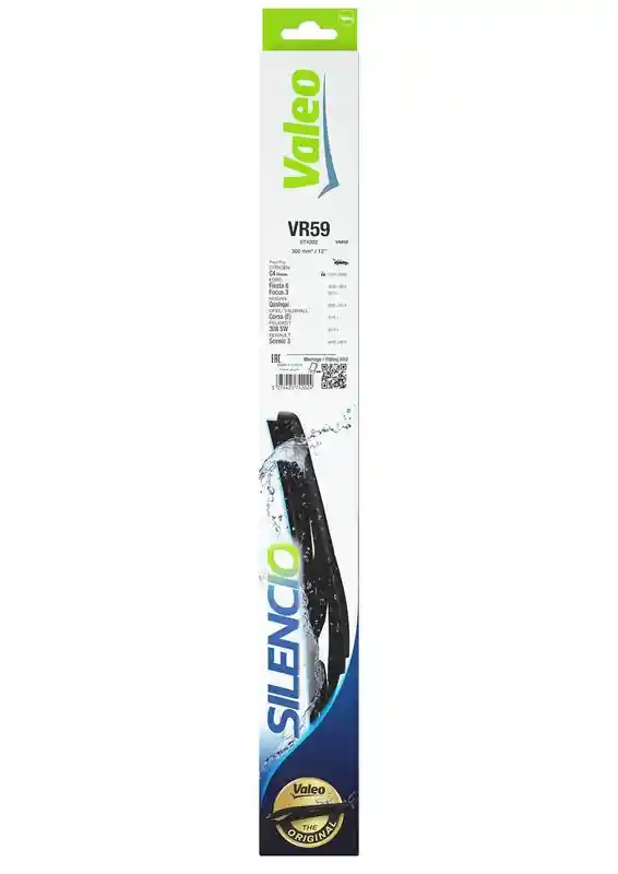 VALEO 574202