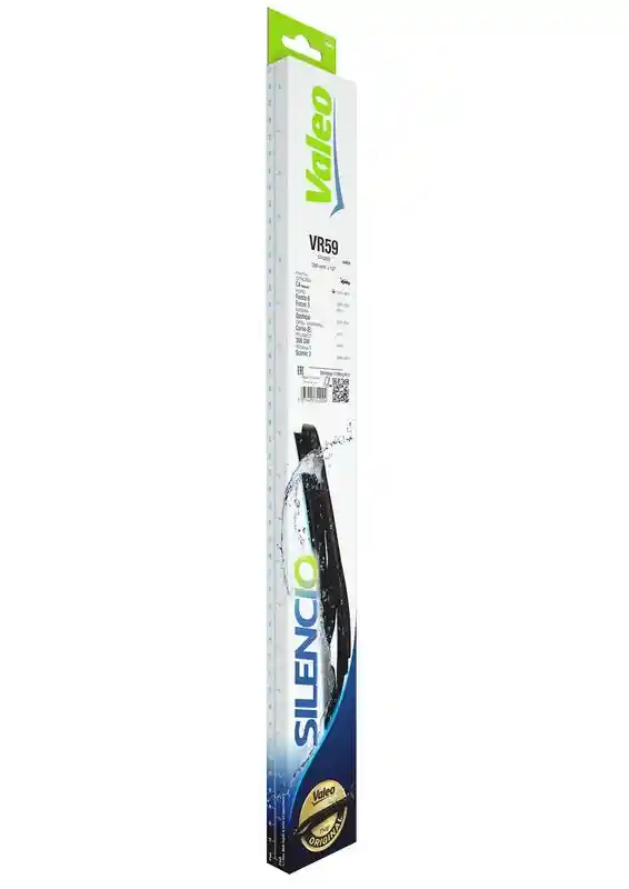 VALEO 574202
