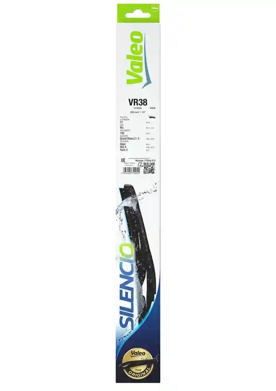 VALEO 574205