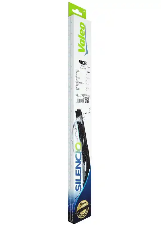 VALEO 574205