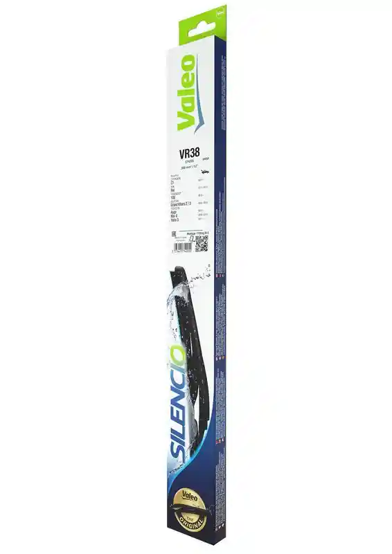 VALEO 574205