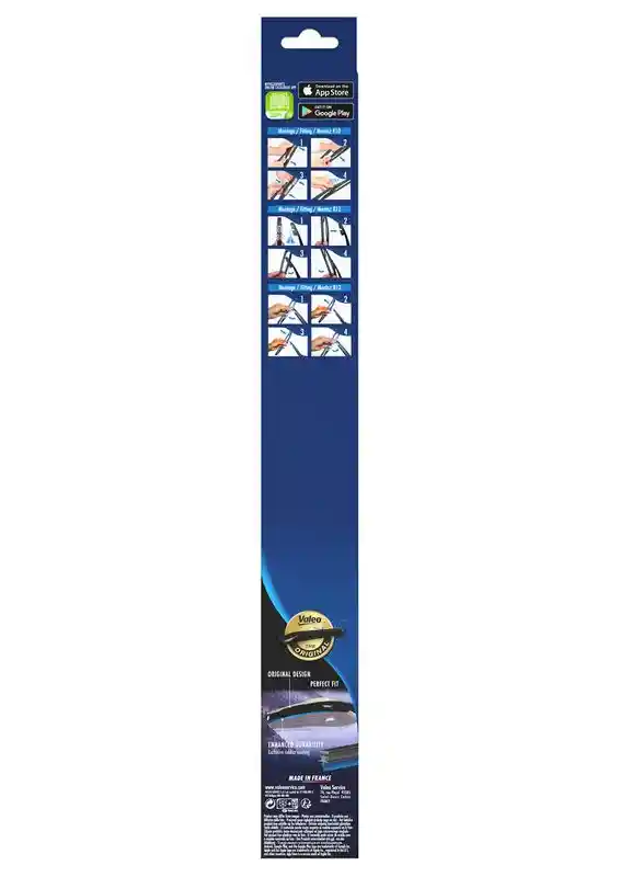 VALEO 574205