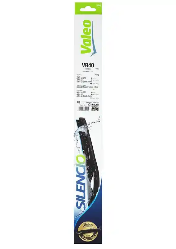 VALEO 574206