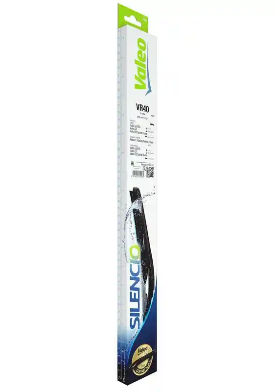 VALEO 574206