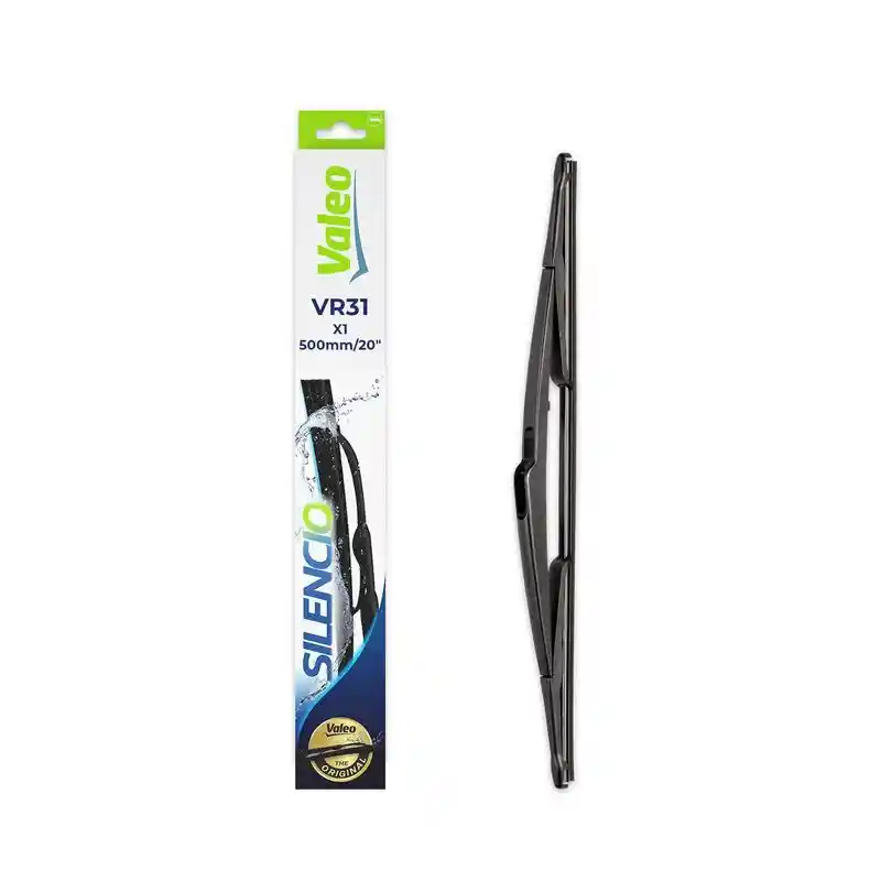 VALEO 574248 VALEO 574248