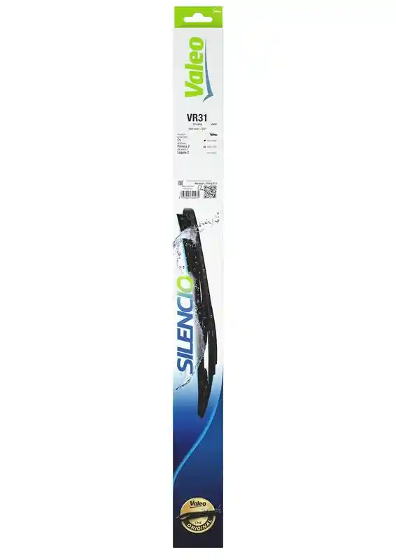 VALEO 574248 VALEO 574248
