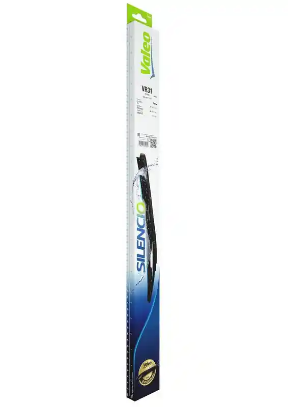 VALEO 574248 VALEO 574248
