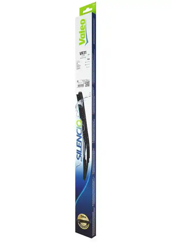 VALEO 574248 VALEO 574248