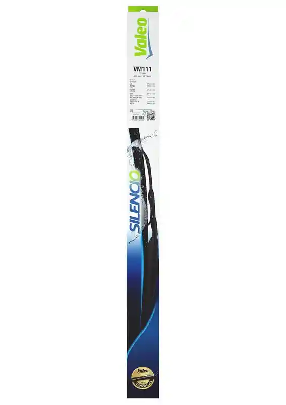 VALEO 574250