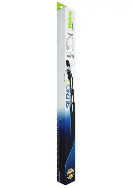 VALEO 574250