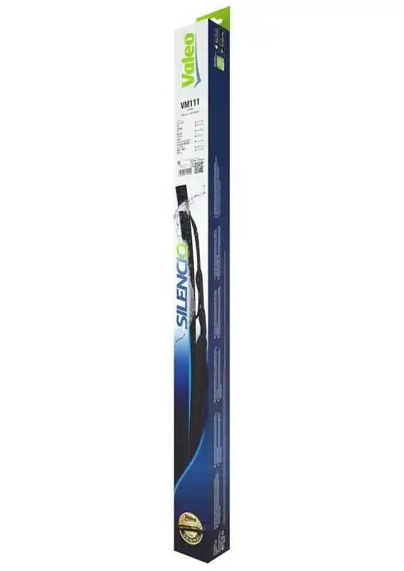 VALEO 574250