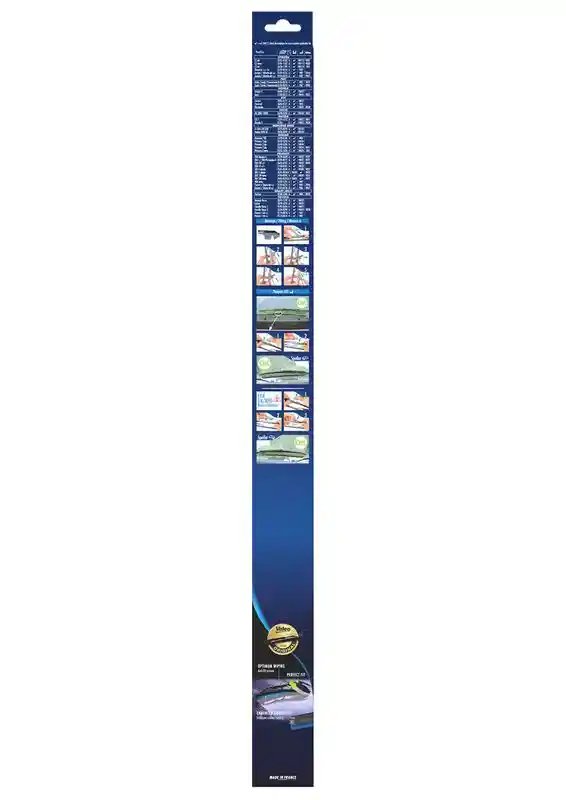 VALEO 574250