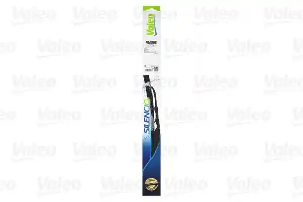 VALEO 574253