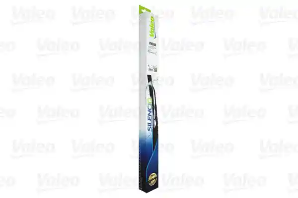 VALEO 574253