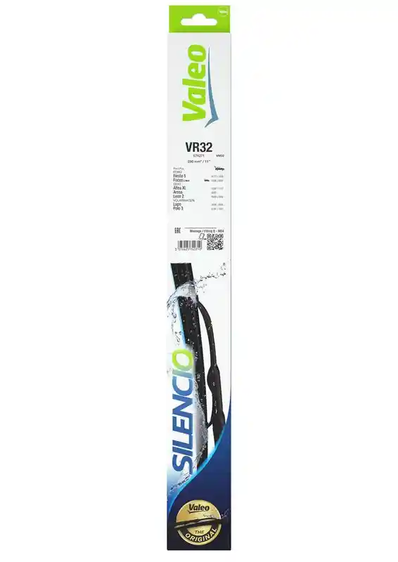 VALEO 574271