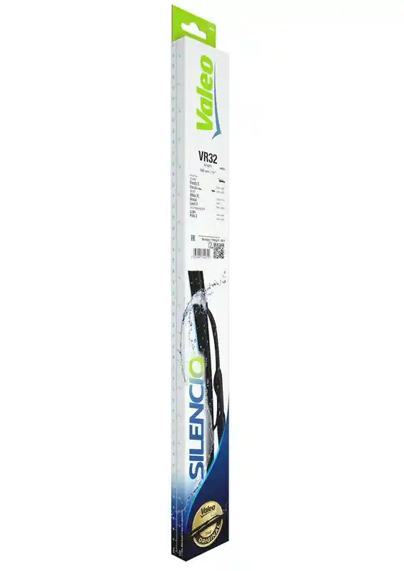 VALEO 574271