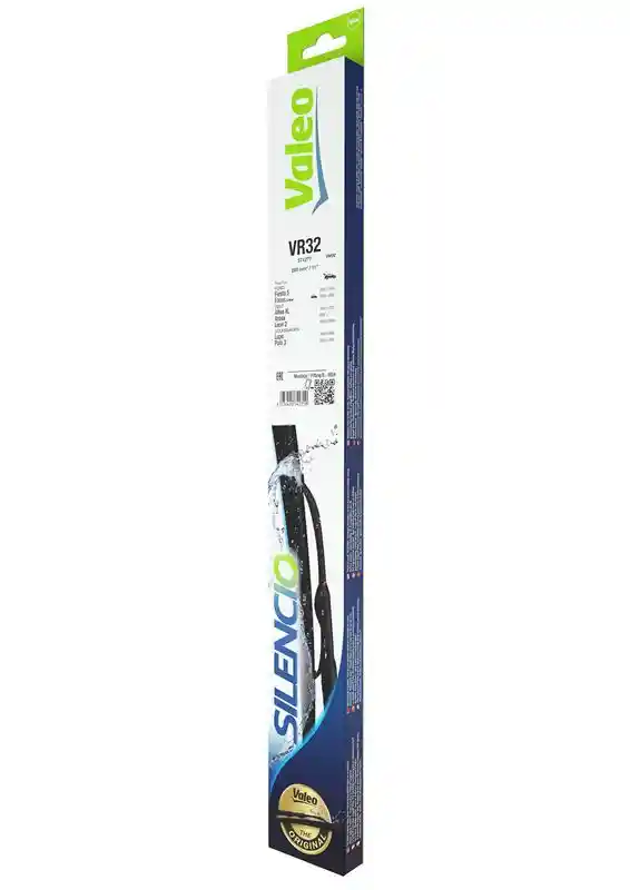 VALEO 574271