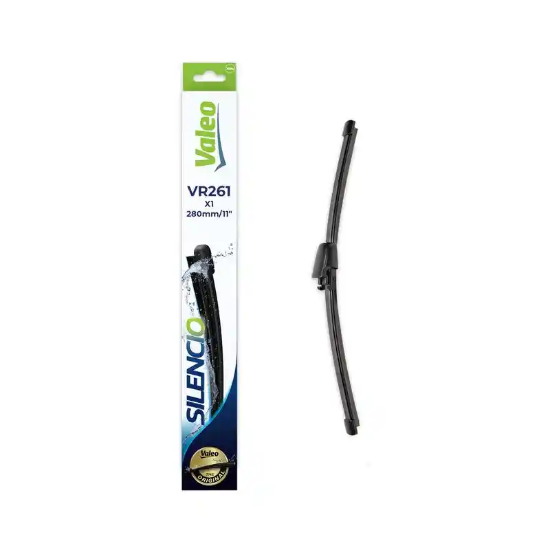VALEO 574298 VALEO 574298