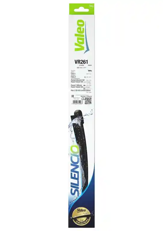 VALEO 574298 VALEO 574298
