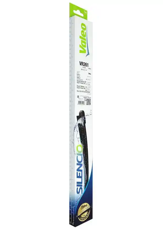 VALEO 574298 VALEO 574298