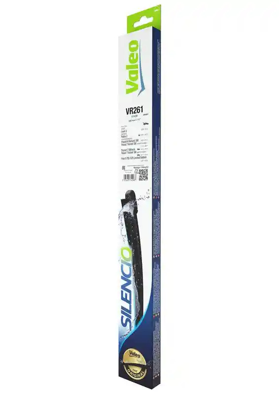 VALEO 574298 VALEO 574298