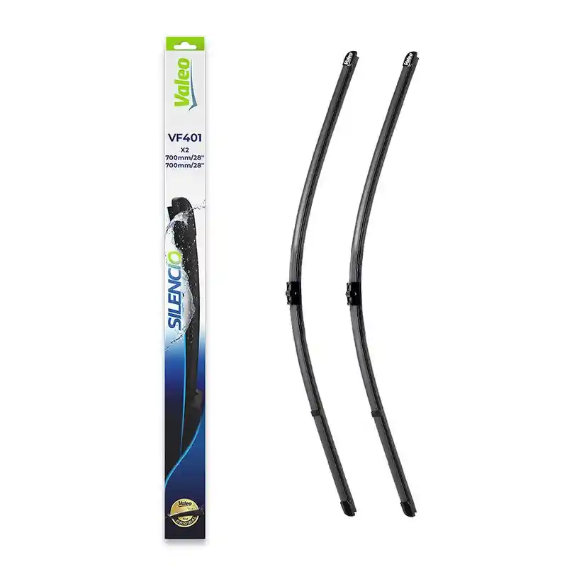 VALEO 574310