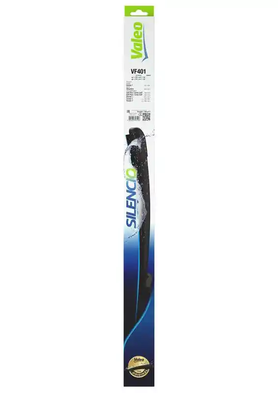 VALEO 574310