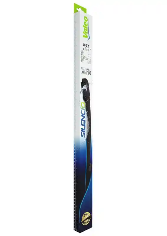 VALEO 574310