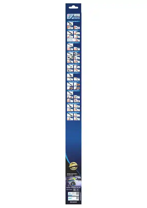 VALEO 574310