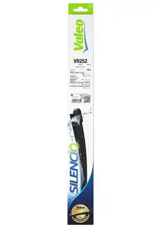 VALEO 574331
