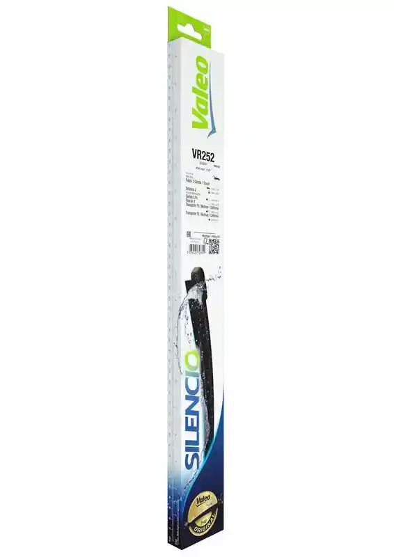 VALEO 574331