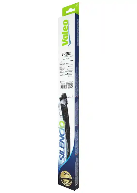 VALEO 574331