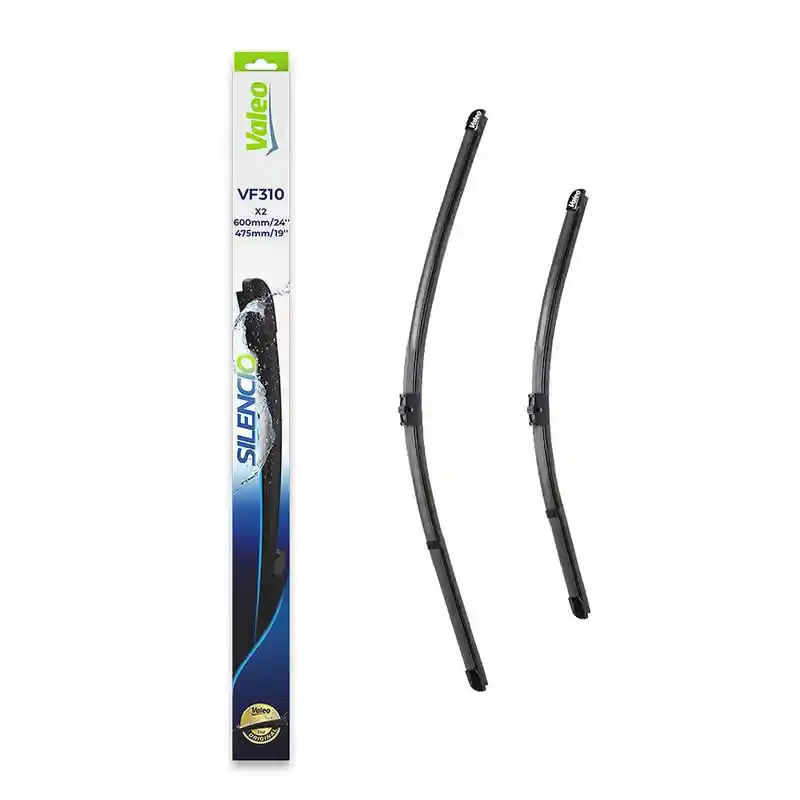 VALEO 574346