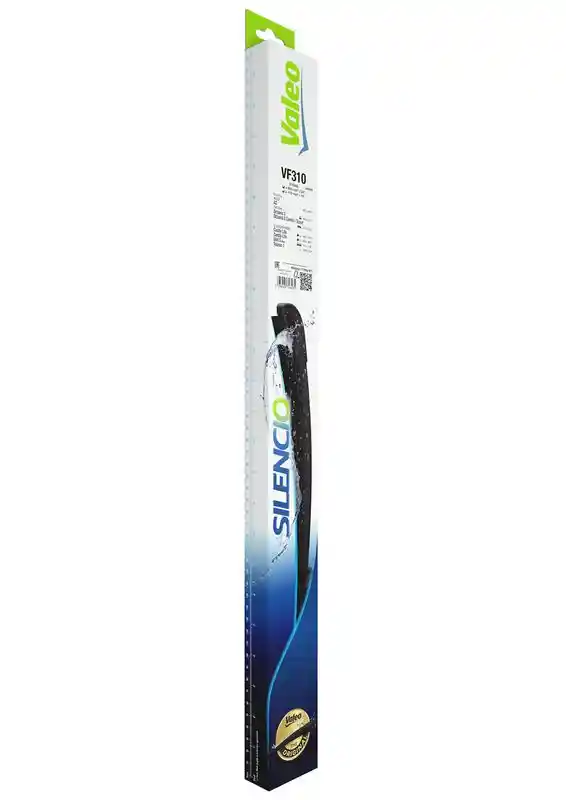 VALEO 574346