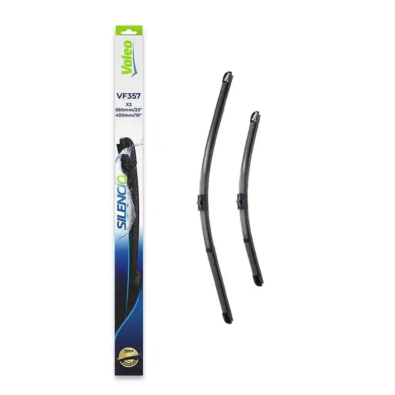 VALEO 574371