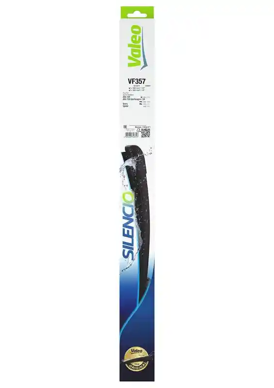 VALEO 574371