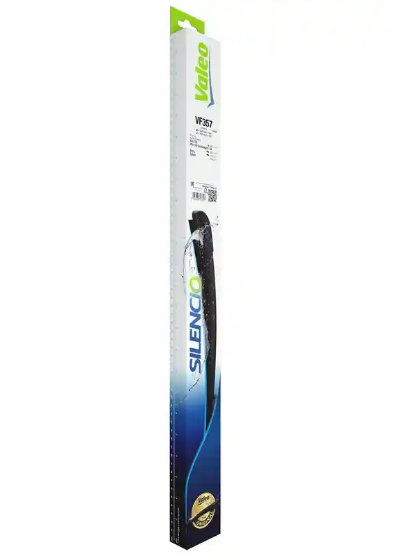 VALEO 574371