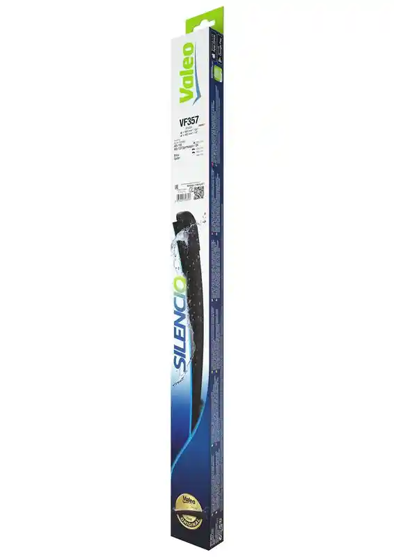 VALEO 574371