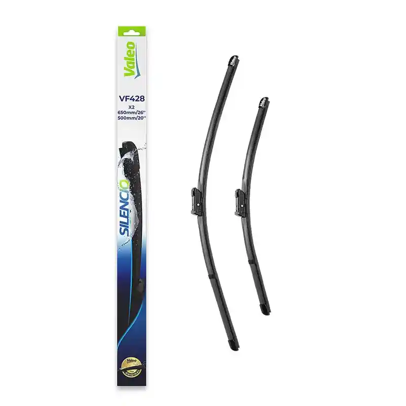 VALEO 574377