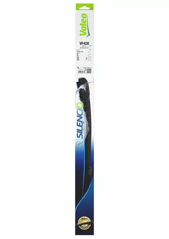 VALEO 574377