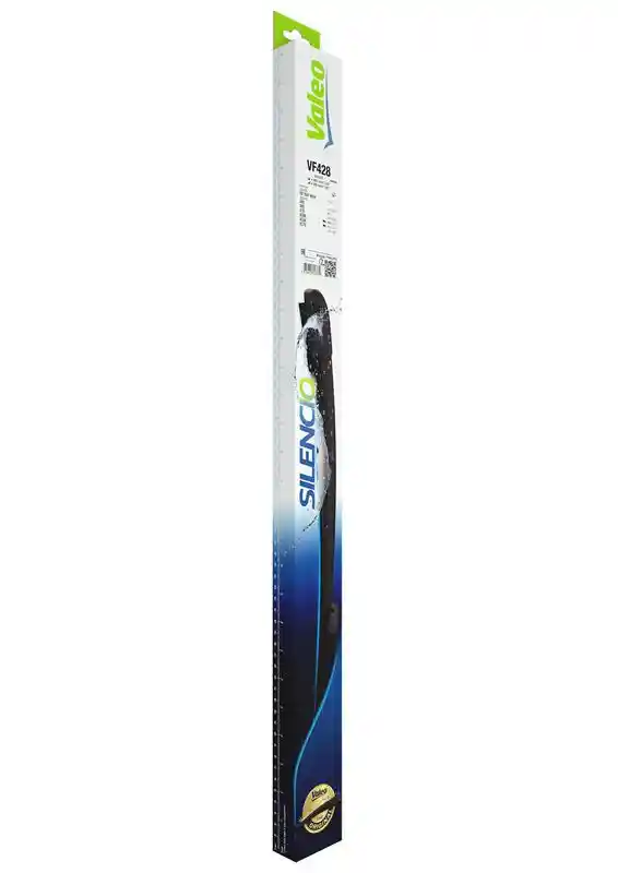 VALEO 574377