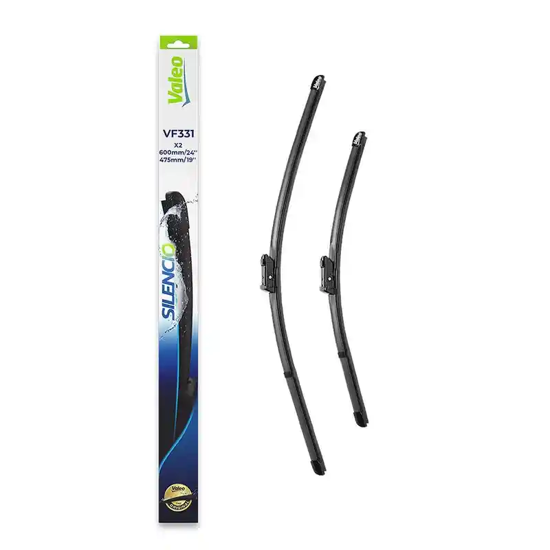 VALEO 574386 VALEO 574386