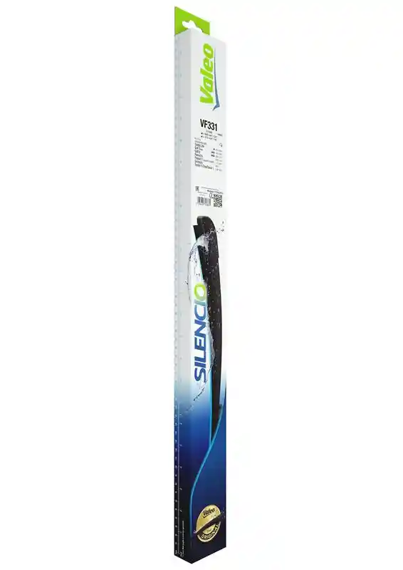 VALEO 574386 VALEO 574386