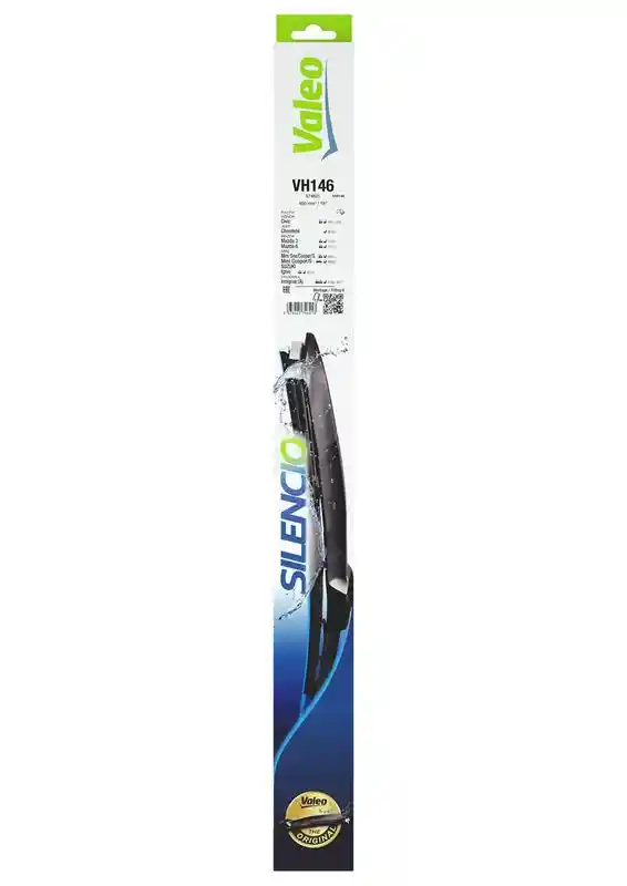 VALEO 574621